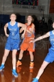 2-3-15 SA vs. PCS 019